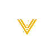 Logo VextonProject — Agencia de IA